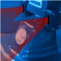 SmartSensor