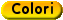 Colori