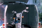 Excalibur