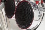 SoundSpecial
