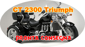 promoct2300T