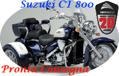 promoct800s