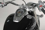CT 800\1800 S