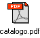listino