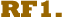 rf1