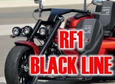 RF1 BlackLine