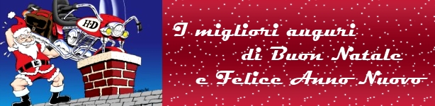 auguri
